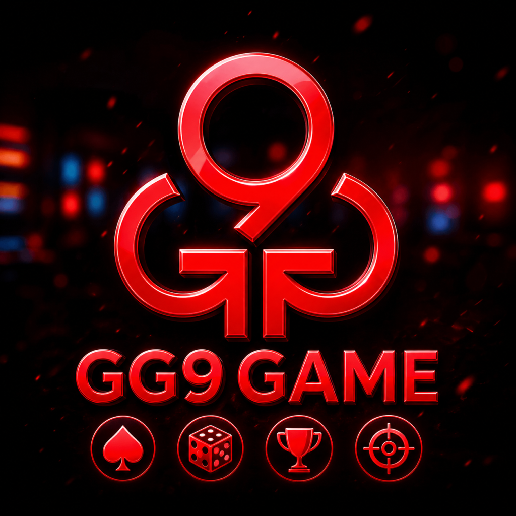 Gg9 game apk download