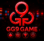 Gg9 game apk download